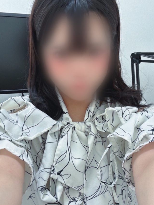 なな【素人・未経験コース】(Clover(クローバー))