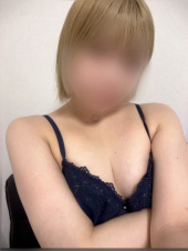 Clover(クローバー)