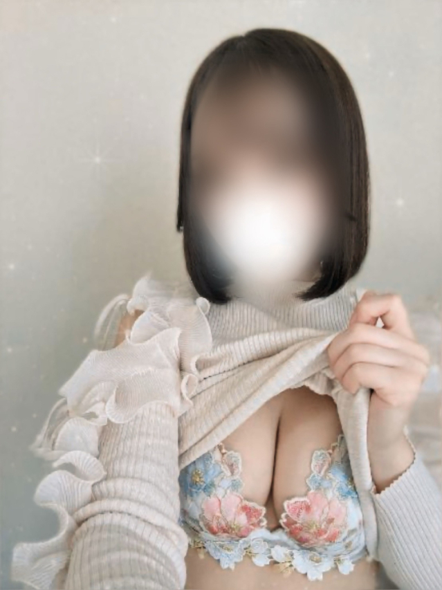 さな【素人・未経験コース♪】（Clover(クローバー)）