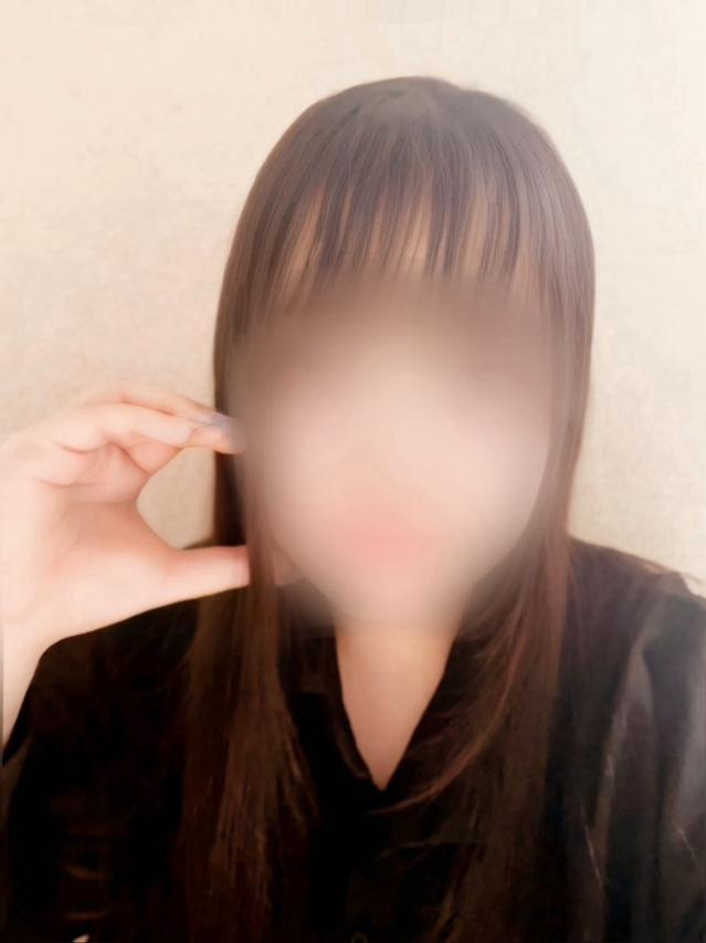 ゆいか【素人・未経験コース♪】（Clover(クローバー)）