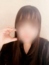 Clover(クローバー)