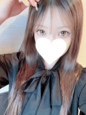 倶楽部クレージュ滋賀店