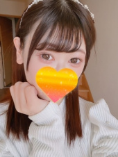 倶楽部クレージュ滋賀店