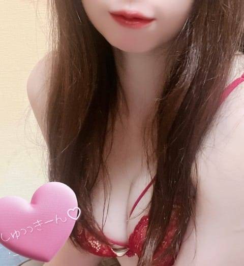 ♡今夜も...♡ゆめの♡