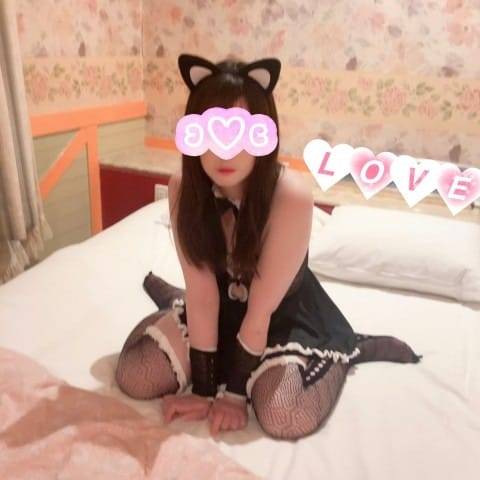 ◆今週の予定♡ゆめの♡