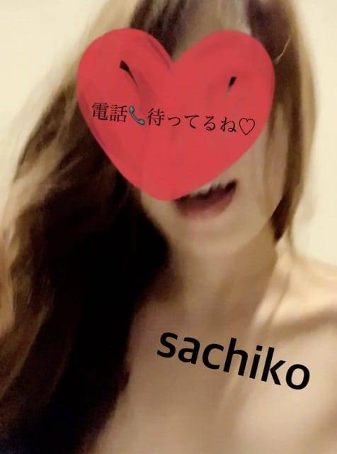 ♡急遽出勤♡