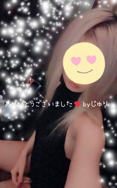 ♡♡有難お御座いました♥️♥️