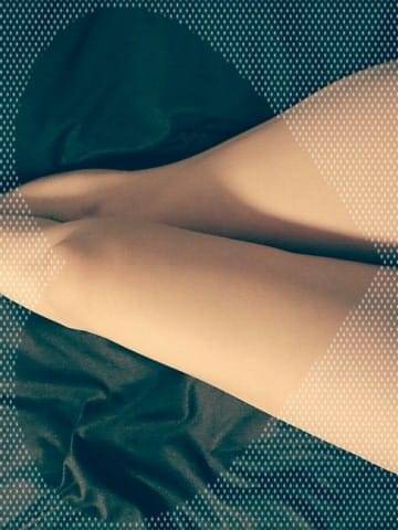 いけますよ