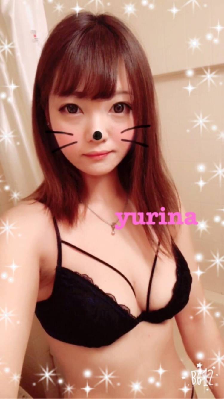 お誘い★