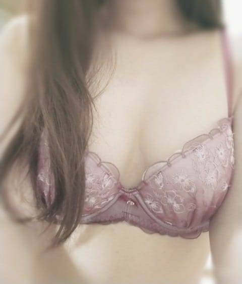 おっぱい♡