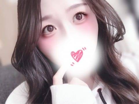 ◆出勤しました