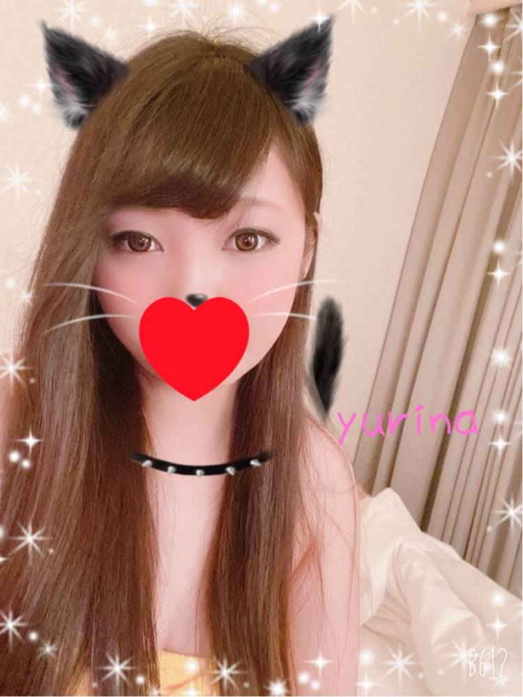 出勤してまーす