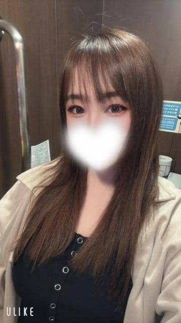 ☆彡みゆう