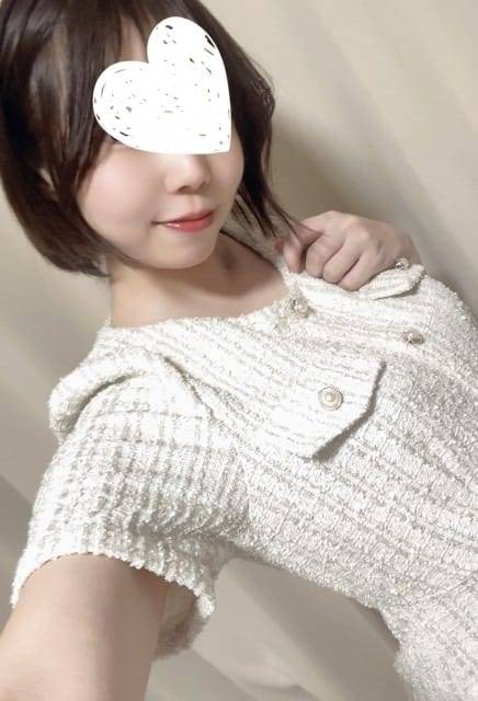 頑張ります