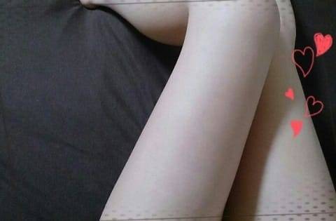 まだまだ