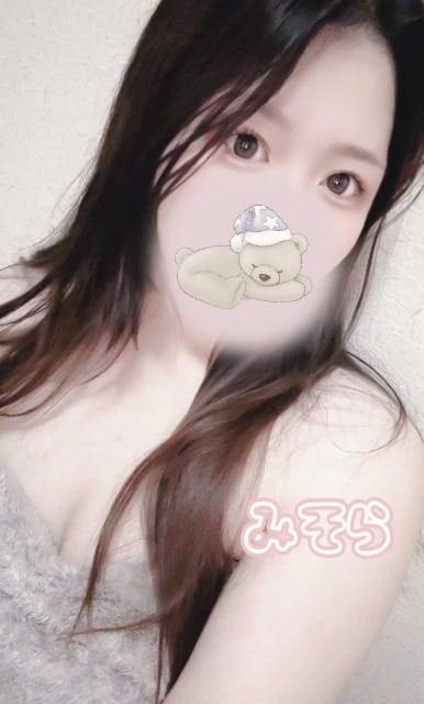 ♡出勤したよ♡