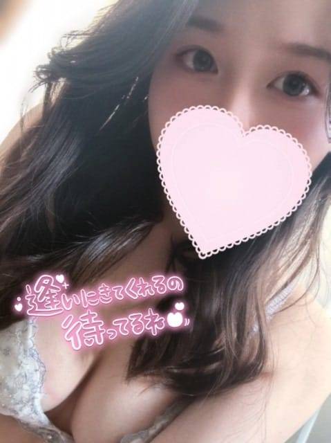 みそら♡♡