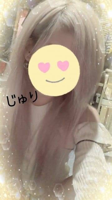 よろしくお願いします