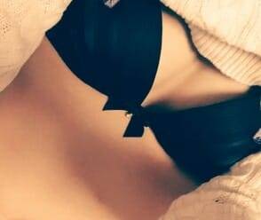 お誘いお待ちしてます🌟