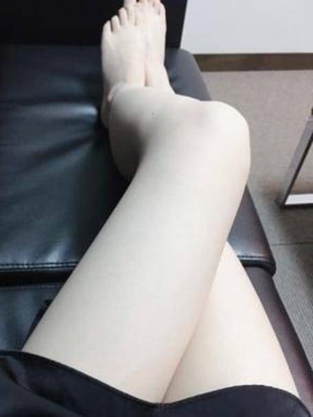 出勤中です✨