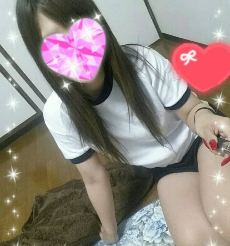 ありがとう🤍