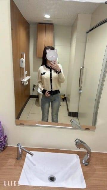 ◎みゆう
