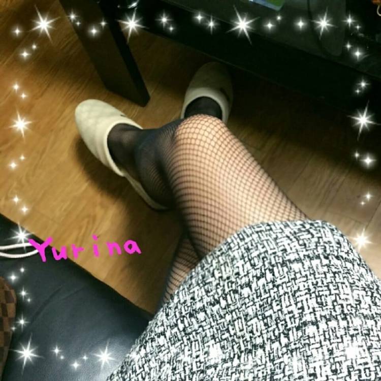 朝まで頑張ります