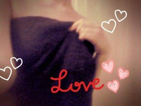 まだ出勤中です💕