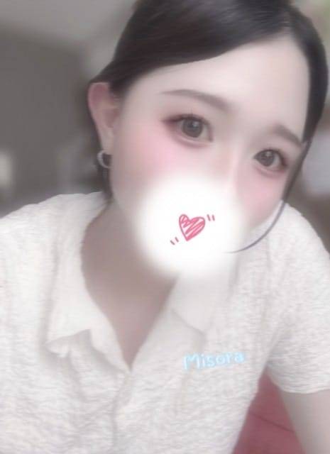 ♡出勤♡