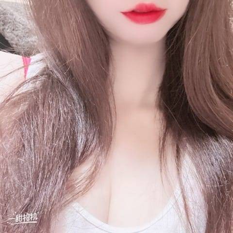 ♡お礼&次回出勤♡ゆめの♡