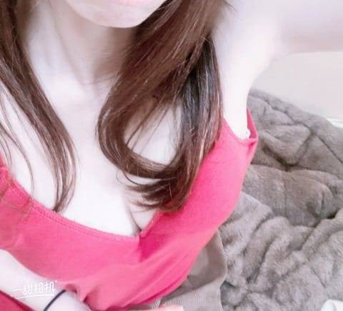 イチャイチャ💋🩷