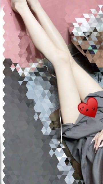 ♡♡ありがとおございました♡♡