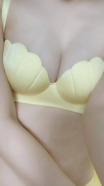 まだまだ
