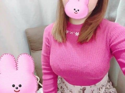 みゆう（クラブパラダイス）