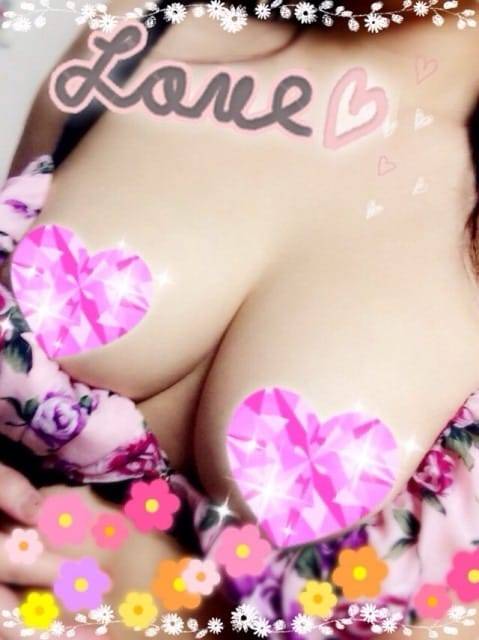 空き枠あります！
