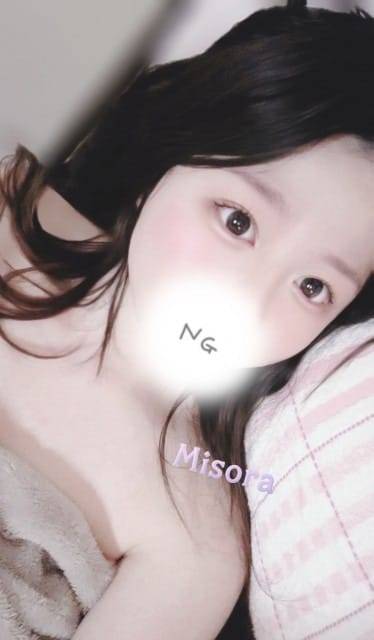 お待ちしてます