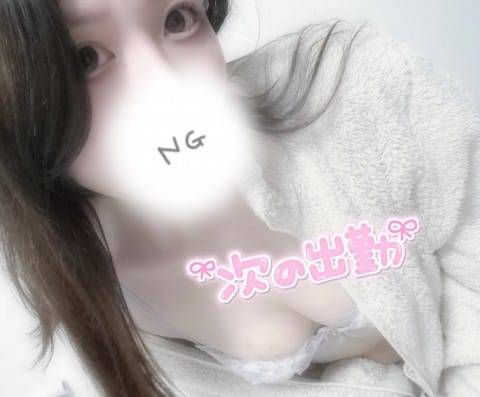 みそら♡