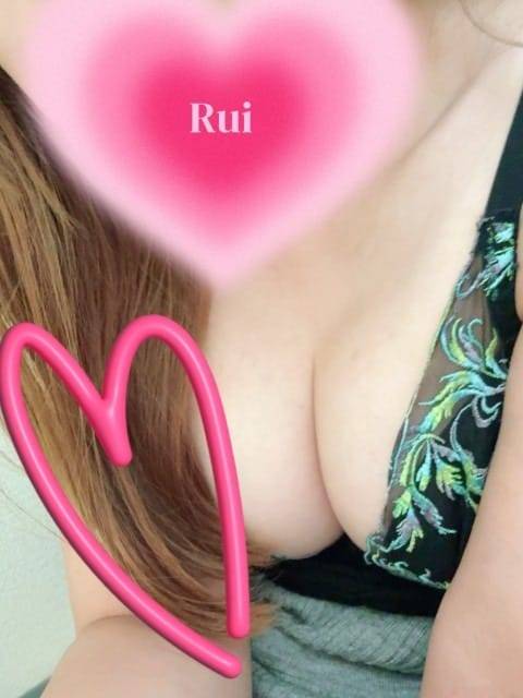 ご奉仕しますよ❤️