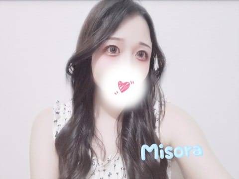 ♡出勤♡