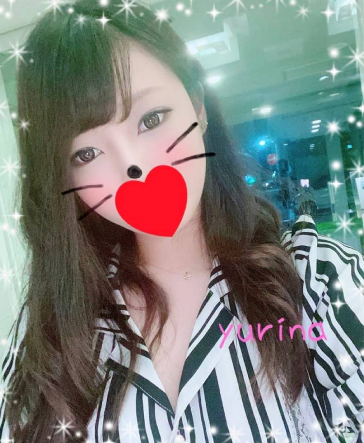 ☆火曜日☆ゆりな♪