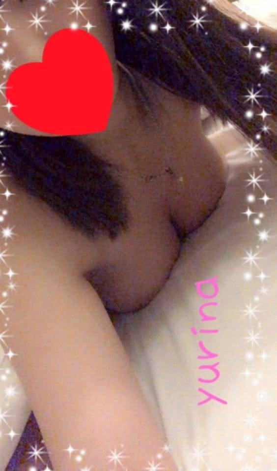 よろしくお願いしまーす