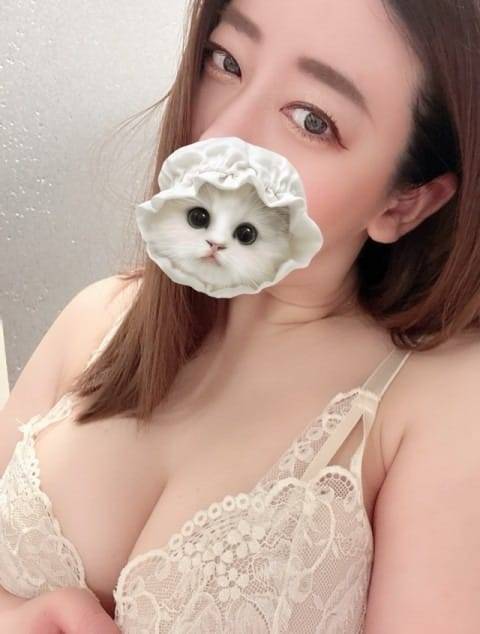 お待ちしております