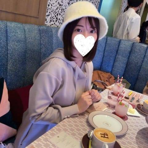 よろしくお願いしまーす