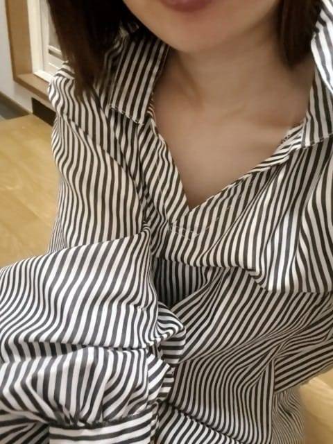 ☆彡みずき、退勤しましたぁ💕