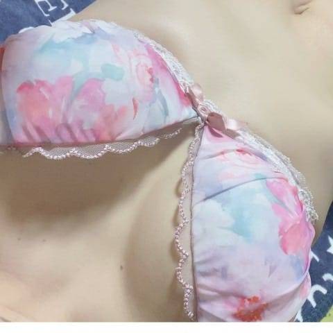 いつもお誘いありがとう💖