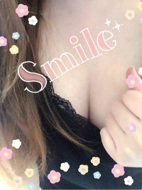 みれいです！