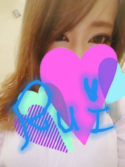 いやっほぅーー