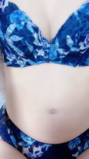 お願い致します