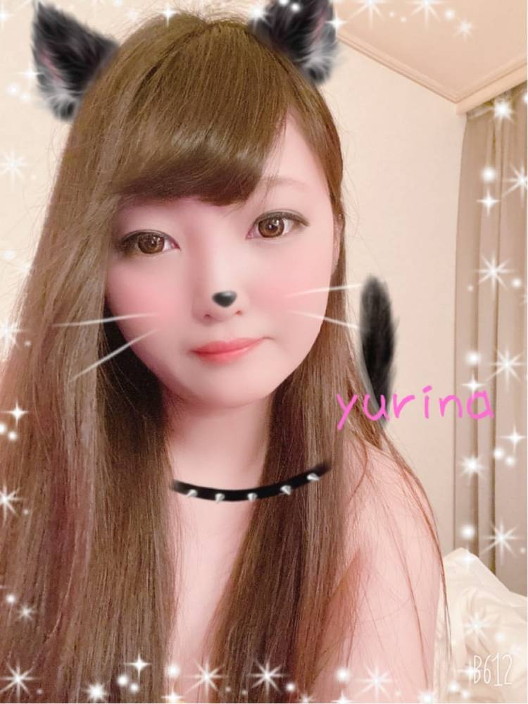 ☆火曜日☆ゆりな♪