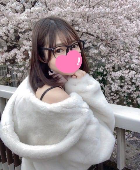 感謝